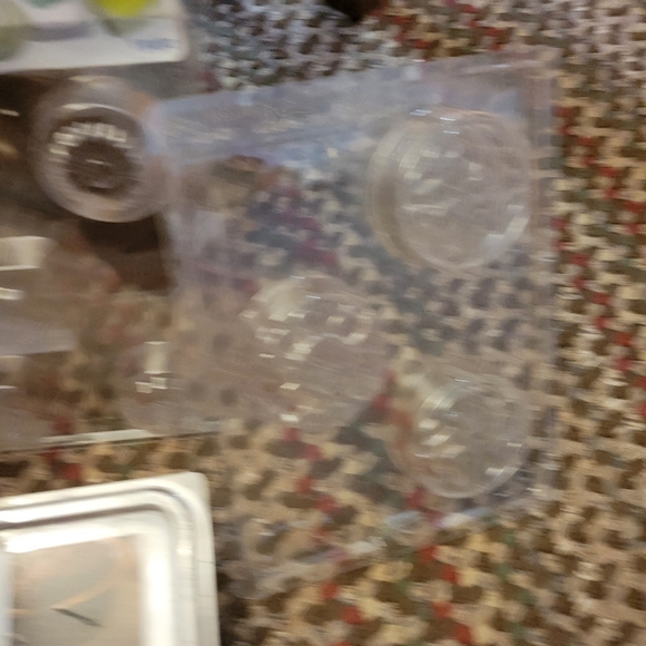 Art Minds Soap Making Kit NIB - Picture 5 of 6